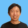 Jay Hsueh