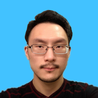 Justin Wang