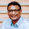 Phanindra Sri Manoj Kanumuri