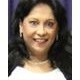 Sandra Farrow