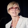 Lesli A. Maxwell