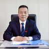 Wu Pijie