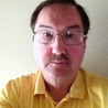 Scott Smith