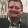 Matt Reineke