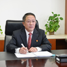 Gao Qi