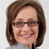 Michele J. Givens