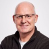 Craig Rodgerson