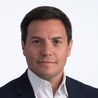 Marc Young