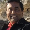Velu Pillai