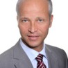 Georg Jenke