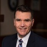 Kirk Overstreet