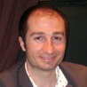 Ledio Veseli
