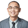 Yang Qiang