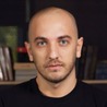 Dachi Choladze