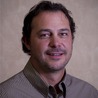 Bobby Kaemmer