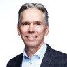 Christer Liden
