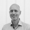Lars Gimbringer