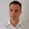 Andreas Klahr