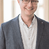 Andrew Butel