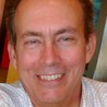Earle Olson