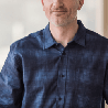 Simon Duffield