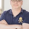 Andrew Cox