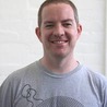 Robert Stuttaford