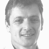 Brian Russell