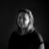 Anne Boothroyd