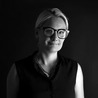 Claire Backhouse