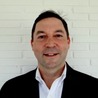 Kurt Odell