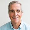 John Burk