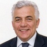 Massimo Cupello Castagna