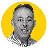 Mario A. Disandro