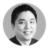 David Kuo