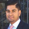 Ronak Patel