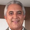 José Carlos Fortes