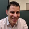 Jason Steinberg