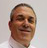 Ilan Cohen