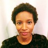 Tiffany Harris