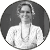Nilufer Durak