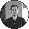 Emre Darici
