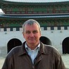 Steve Lenz