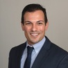 Andrew Mahadevan