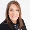 Bridget Quinlan