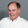 Marvin Crossnoe