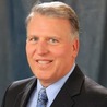 David Manning