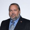 Jeffrey Dudenhefer