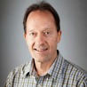 Brad Bissell