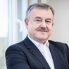 Piotr Janeczek